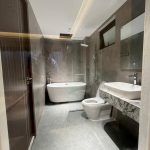  40m2 - 6