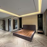  40m2 - 5