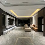  40m2 - 1
