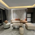  40m2 - 3