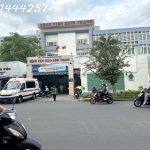  50m2 - 4