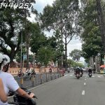  50m2 - 6