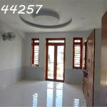  50m2 - 1