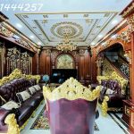  170m2 - 1