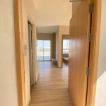  40m2 - 4
