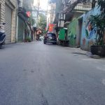 140m2