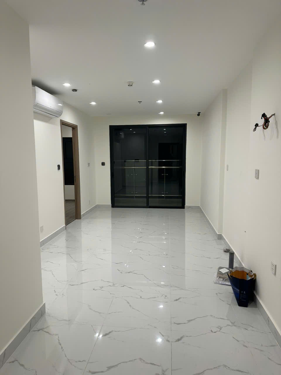 ⛔ Chỉ từ ̣̂ Sở Hữu Căn Hộ . Ưu đãi lên tới %, Tặng học bổng