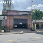  100m2 - 3