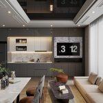  60m2 - 6