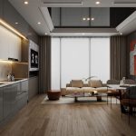  60m2 - 4