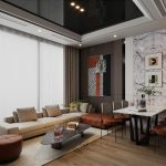  60m2 - 3