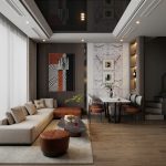  60m2 - 5