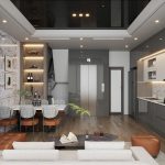  60m2 - 1