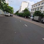  120m2 - 3