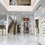  270m2 - 5