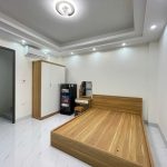  80m2 - 6