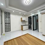  80m2 - 4