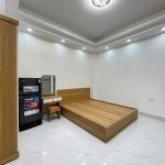  80m2 - 1