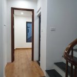 80m2 - 3