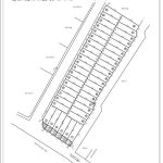  60m2 - 3