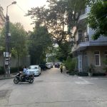  42m2 - 1