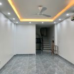  40m2 - 4