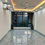  40m2 - 5