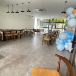 40m2 - 4