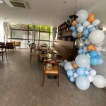  40m2 - 1
