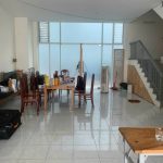  100m2 - 5