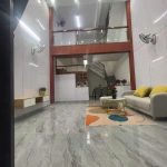  45m2 - 3