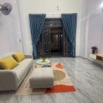  45m2 - 5