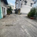  60m2 - 5