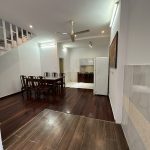 120m2 - 6