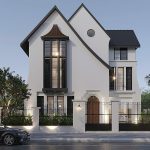  290m2 - 5