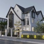  290m2 - 7