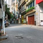  80m2 - 1