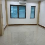  80m2 - 3