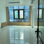  80m2 - 4
