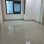  80m2 - 6