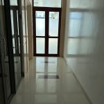  80m2 - 5