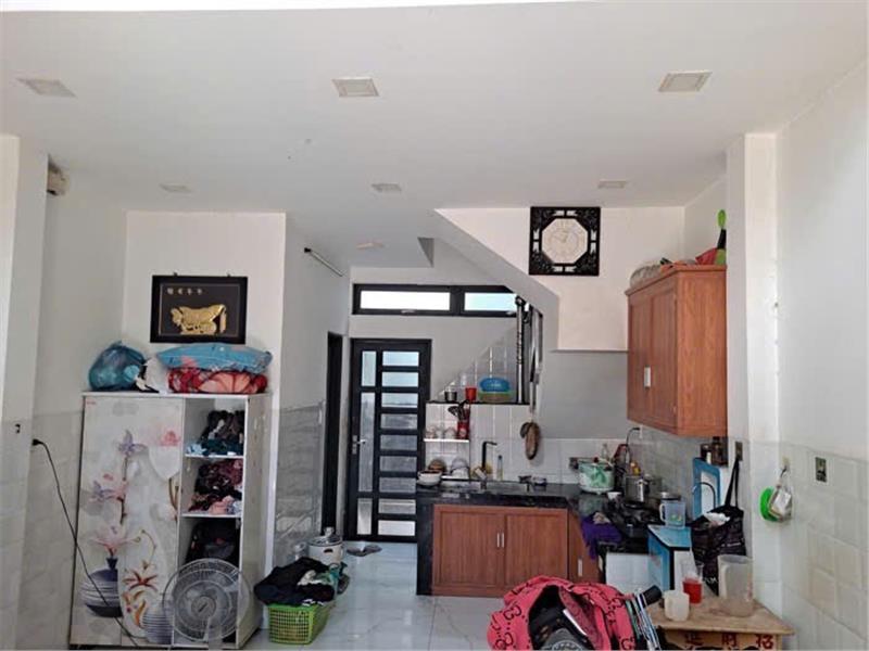 CỰC PHẨM SIEU HOT ngay chợ da xà HẺM XE HƠI MÀ CHỈ 6X T.Ỷ - 31M - 4x10M -giáp TÊN LỬA - AN DƯƠNG VƯƠNG - TỈNH LỘ