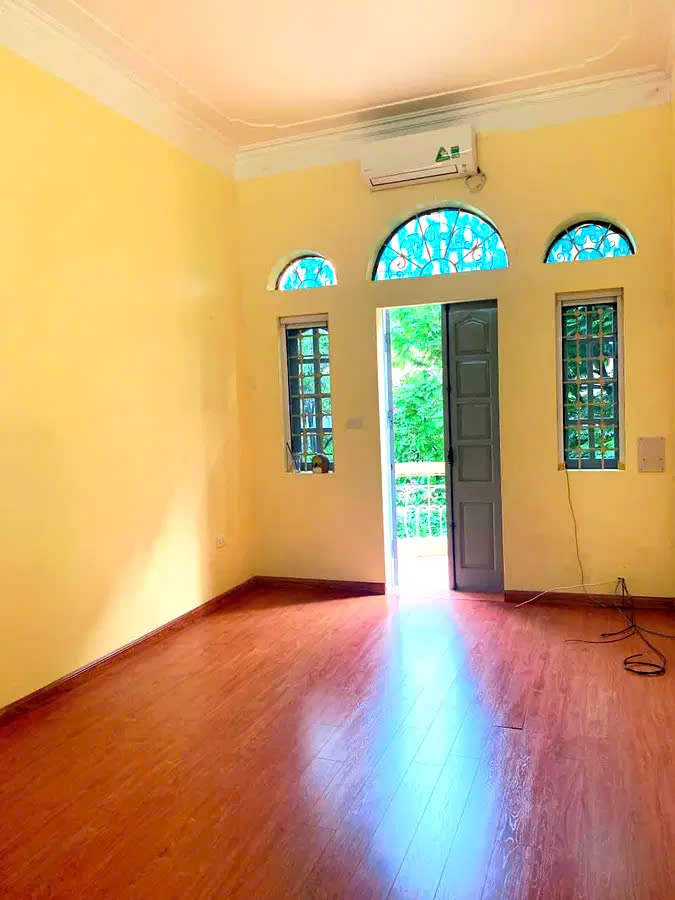 BÁN NHÀ MẶT PHỐ XÃ ĐÀN, ĐỐNG ĐA. 35M 5 TẦNG MT 3.5M GIÁ 10,8 TỶ- TRƯỚC NHÀ Ô TÔ TRÁNH, DỪNG ĐỖ NGÀY ĐÊM, KINH DOANH SẦM