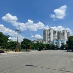  180m2 - 1