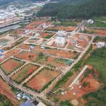  290m2 - 5