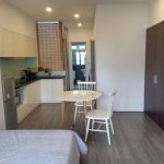  65m2 - 4
