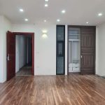  80m2 - 4