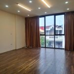  80m2 - 5