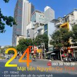  50m2 - 3