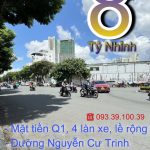  50m2 - 4